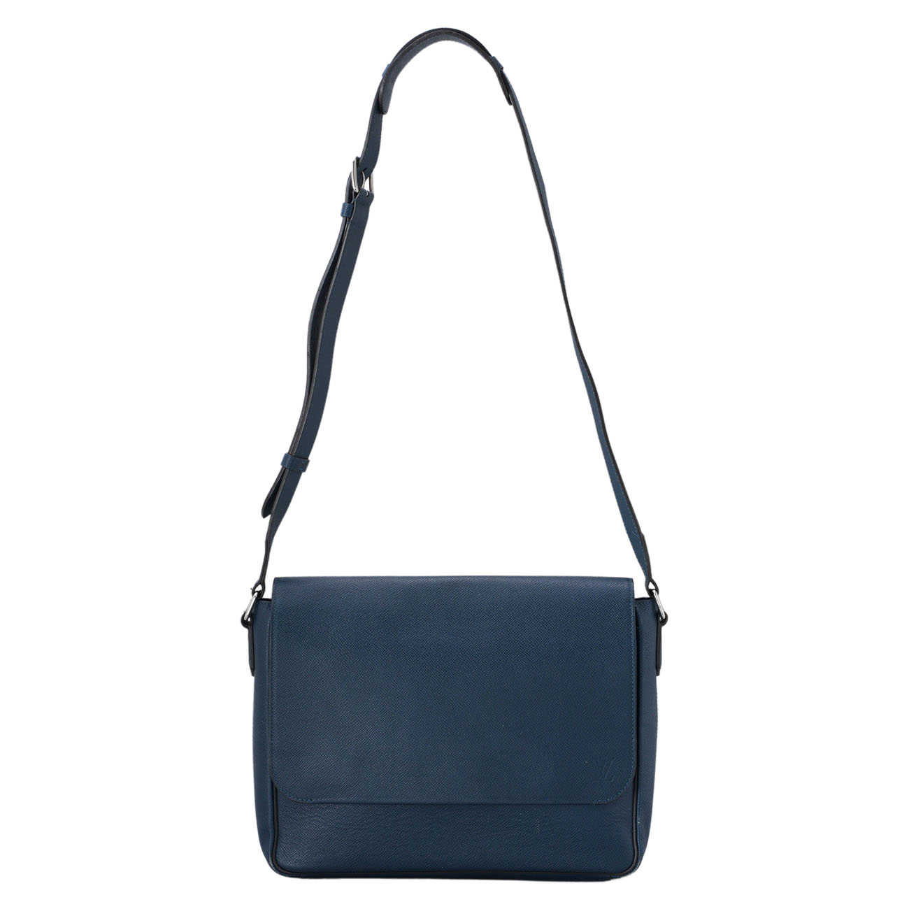 LOUIS VUITTON(USED)루이비통 M30609 로만 메신저백 MM
